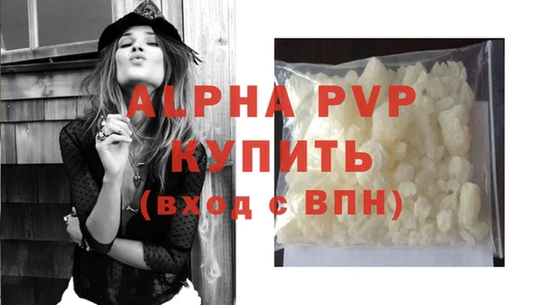 стаф Бронницы