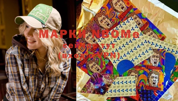 стаф Бронницы