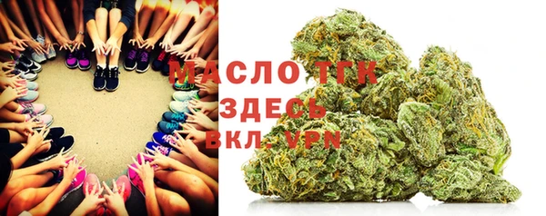 стаф Бронницы