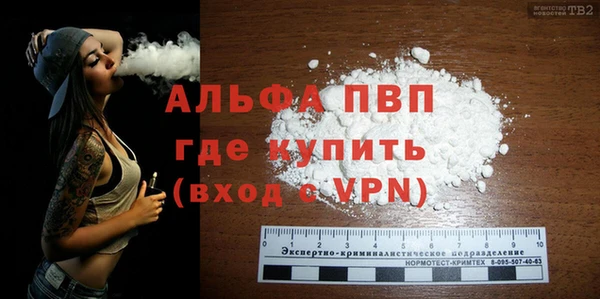 спайс Бородино
