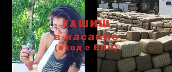 стаф Бронницы